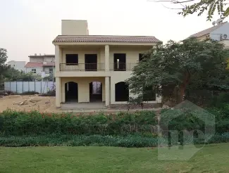 فيلا مستقله في مدينتي للبيع في مدينتي