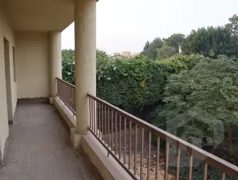 في مدينتي فيلا مستقله للبيع في مدينتي
