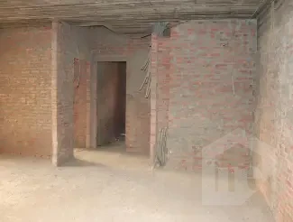 فيلا مع حديقة خاصةفي مدينتي للبيع في مدينتي