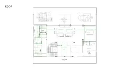 Ready to Deliver Villa in Al Hadaba