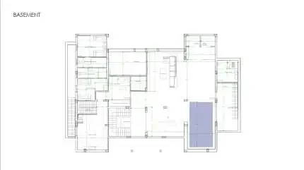 Standalone Villa for Sale in Al Hadaba Compound
