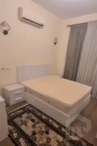فيلا مستقلة للبيع المقصد
