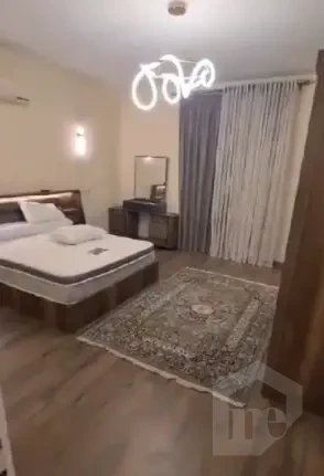 فيلا 7 غرف للبيع المقصد