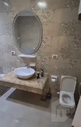 فيلا للبيع المقصد العاصمة الادارية