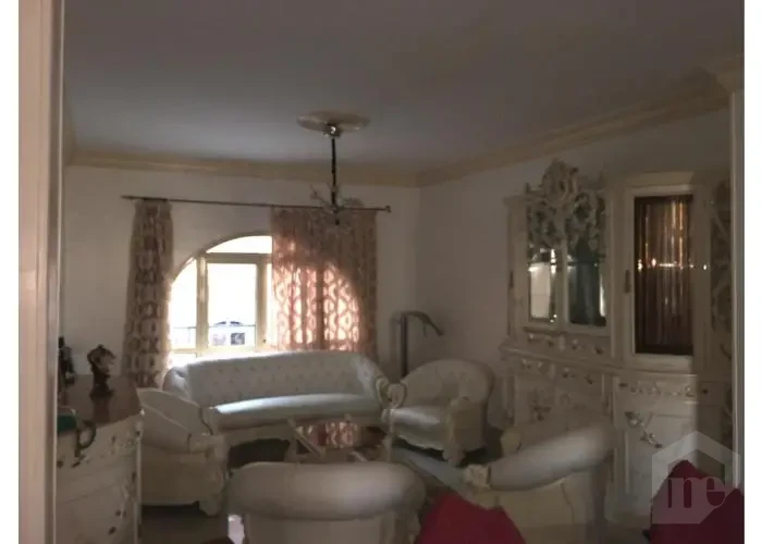 For Sale Villa