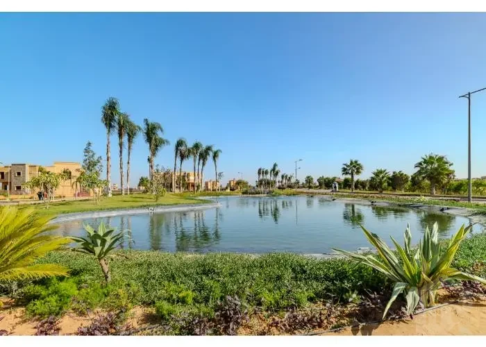 Villa For Sale