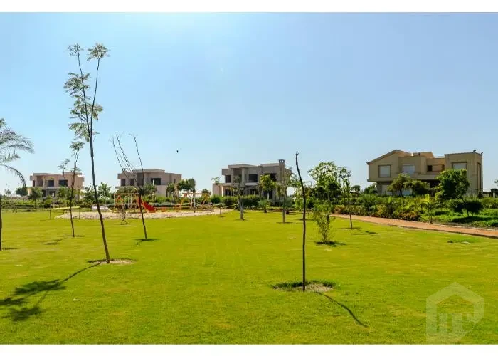 For Sale In New Sphinx city