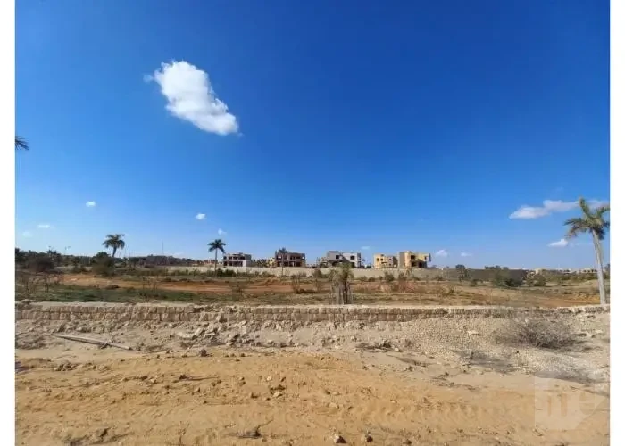 Villa For Sale In Ciza