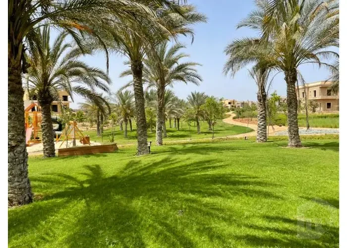 فيلا للبيع