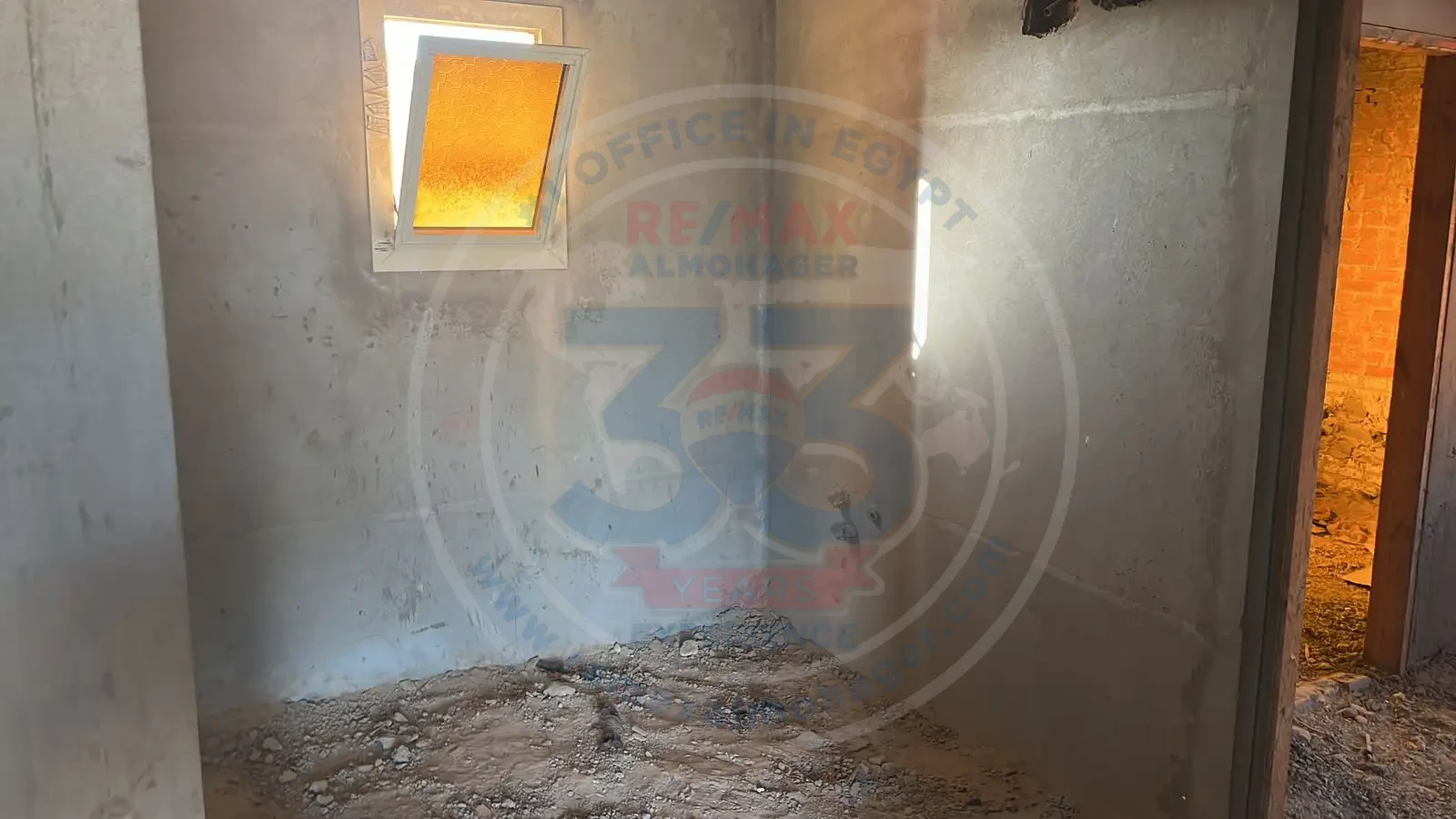 Standalone villa for sale in Janat Al Suleiman on Alexandria Desert Road