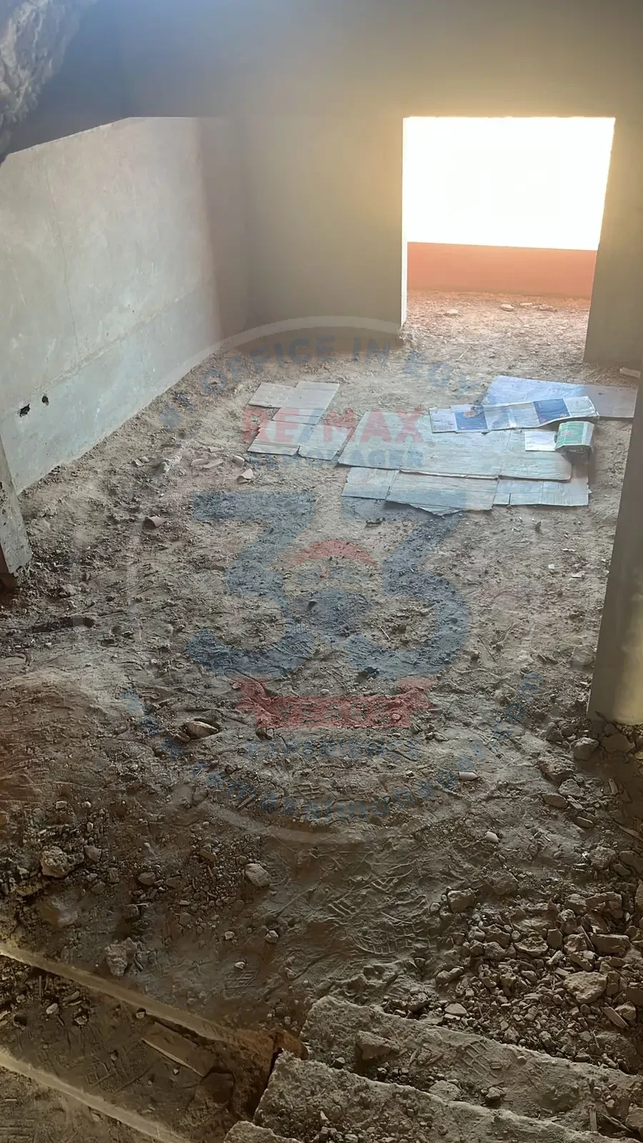 villa for sale in Janat Al Suleiman on Alexandria Desert Road