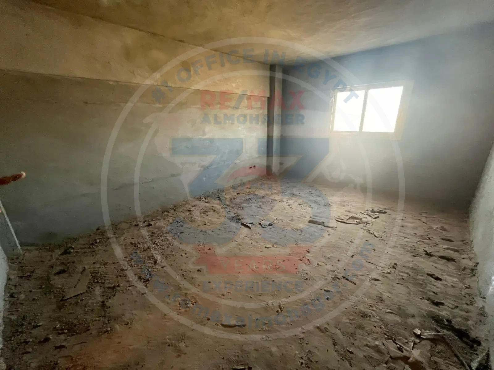 villa for sale in Giza on Alexandria Desert Road