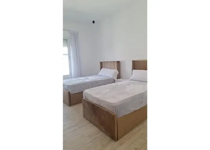 villa for sale