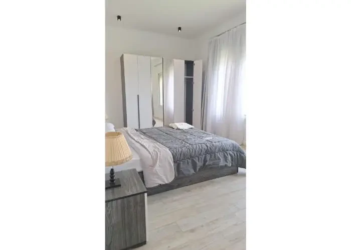 for sale villa