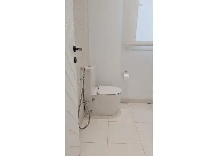 fully finished villa for sale