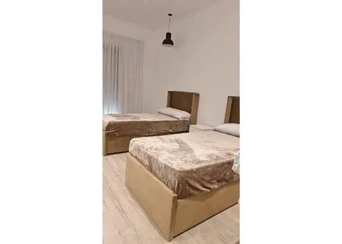 villa for sale in katameya dunes
