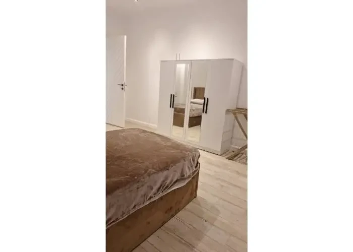 villa for sale in fifth settlement
