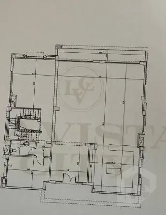 Villa 3 floors for sale in La Vista City