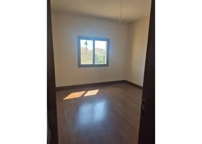 للبيع فيلا