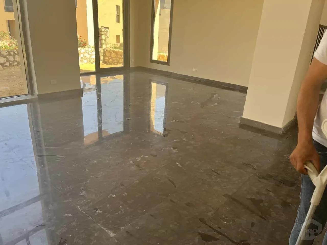 Standalone Villa for Sale in O'West | Fully Finished | Immediate Delivery | Direct from Owner