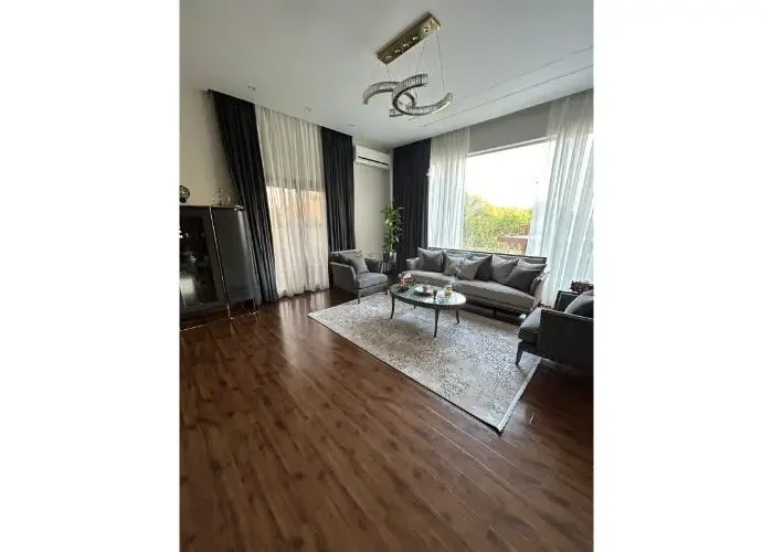 For Sale Villa