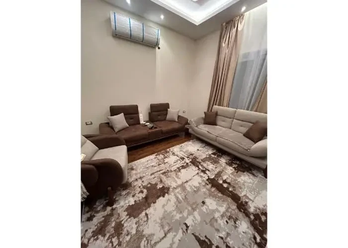 Stand Alone For Sale