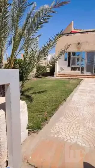 يلا 3 غرف للبيع في قرية فيرجينيا