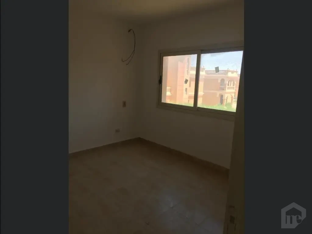 فيلا للبيع أو البدل في ستيلا مصر الجديدة