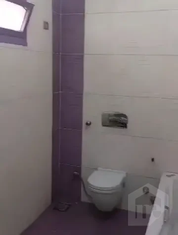 فيلا عقد أخضر للبيع في التجمع الخامس للبيع
