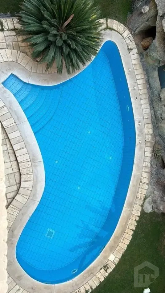 فيلا مستقلة في جنوب الاكادمية 6 غرف نوم للبيع