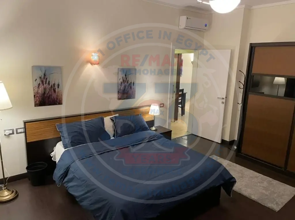 Super deluxe studio for rent