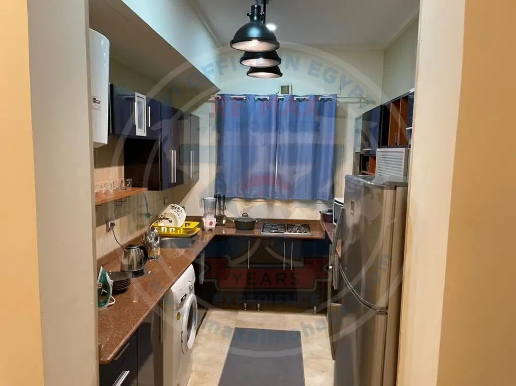 Studio for rent