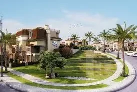Studio for Sale in Sarai