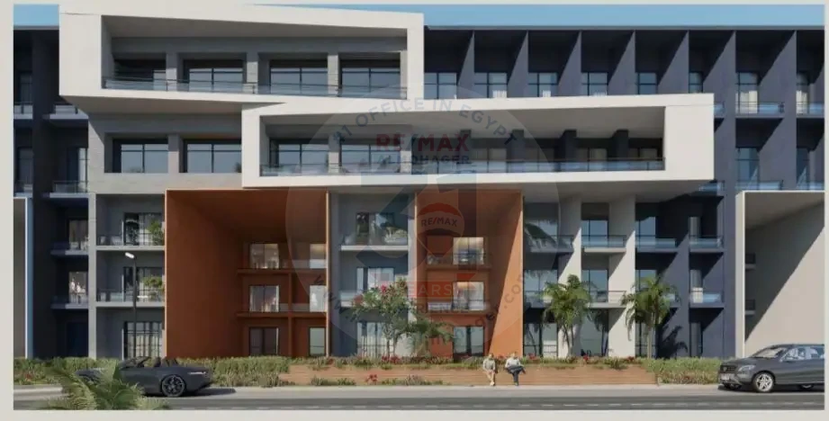 Alura project Sidi abdelrahman