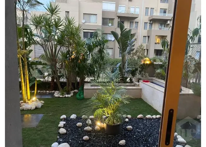 للبيع شقه