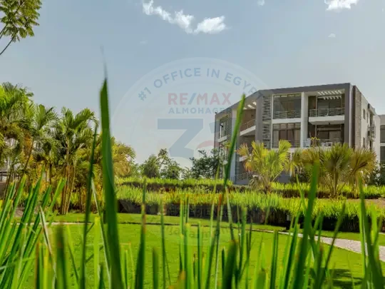 Residential unit for sale
