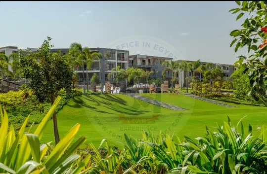 Residential unit for sale in the settlement