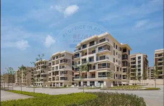 Residential units for sale in Lake Park
