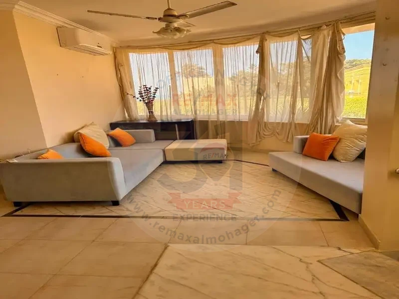 اسعار الفيلل فى الساحل الشمالى