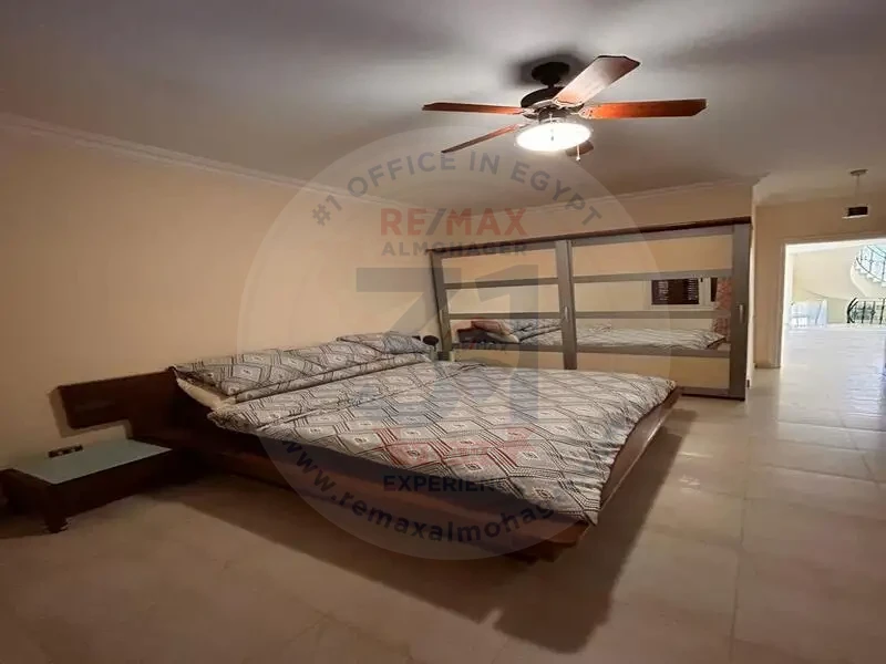 مارينا 5