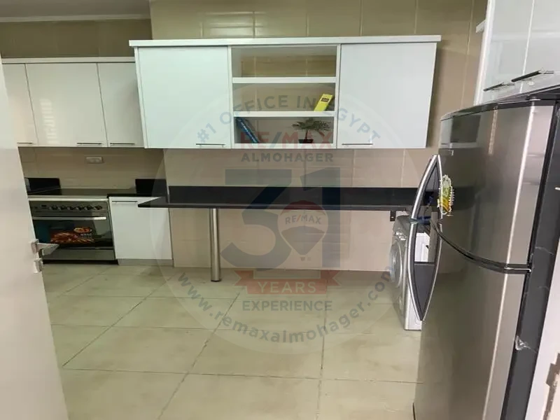 افضل الاحياء للايجار بالقاهرة الجديدة
