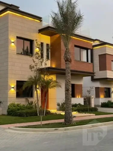 azzar townhouse