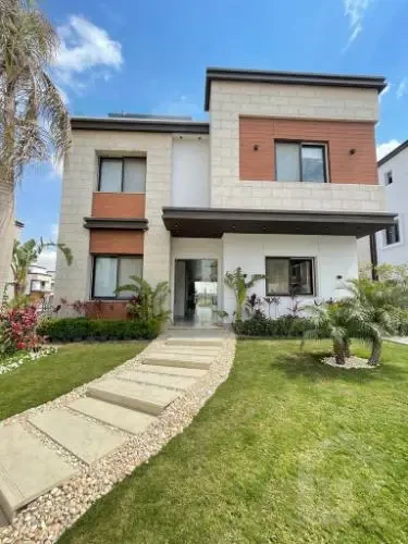 townhouse for sale