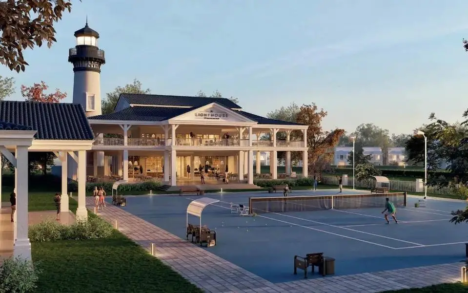Town House For Sale Aliva Mountain View Mostakbal