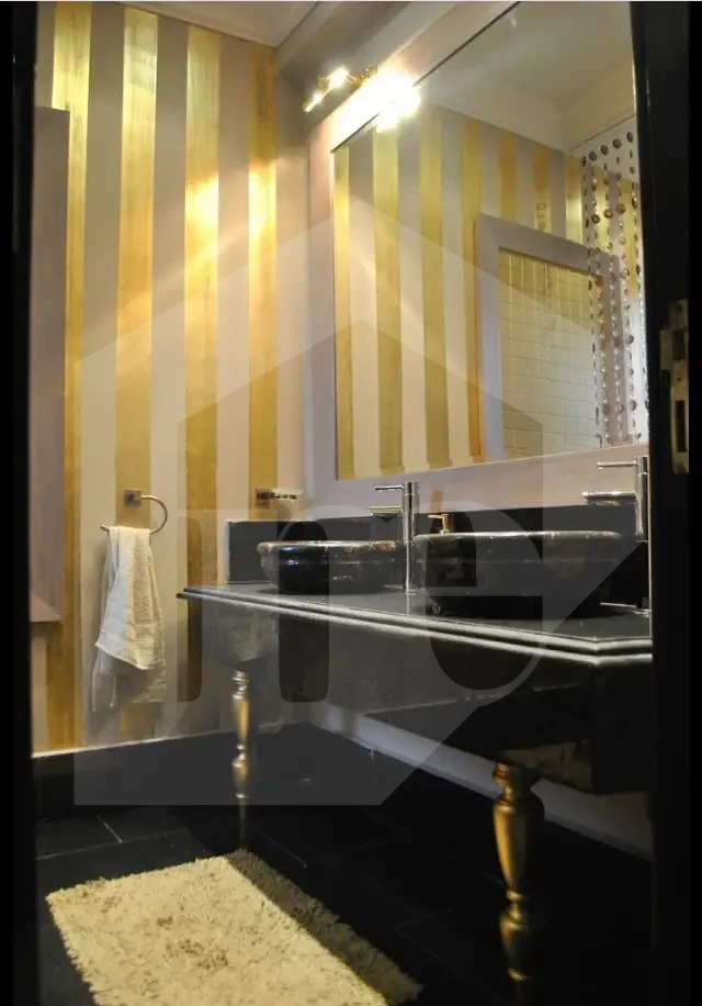 Town house for sale New Cairo