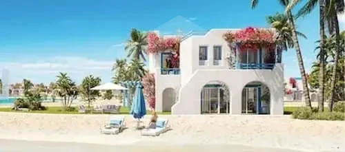 townhouse m.v LVLS for sale