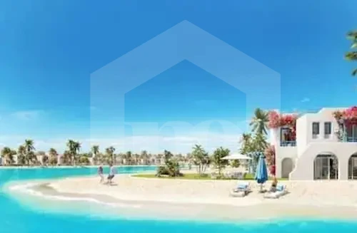 townhouse m.v LVLS for sale north coast
