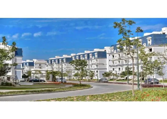 For Sale Apartment In Mountain View
