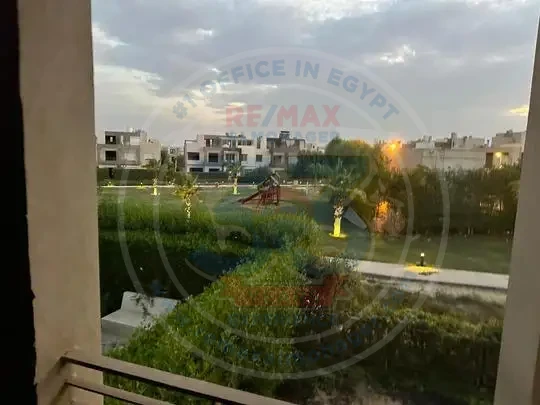 ودفيل بالم هيلز