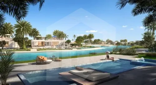 town house for sale north coast
